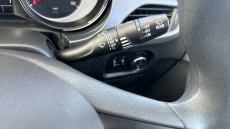 Vauxhall Astra 1.4T 16V 125 Design 5dr Petrol Hatchback